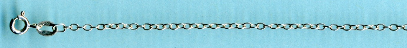 040KF21BB