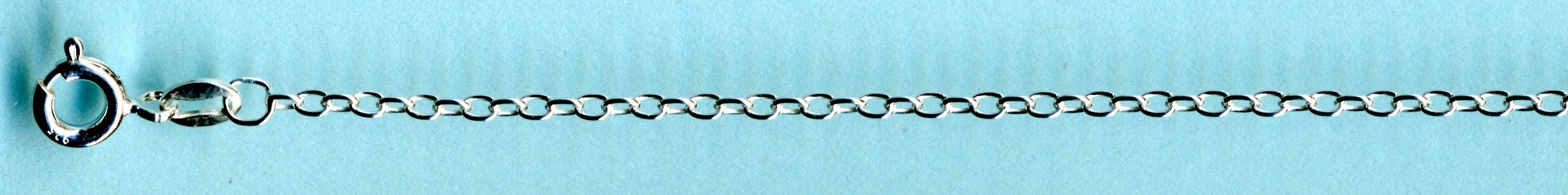 040KF21L