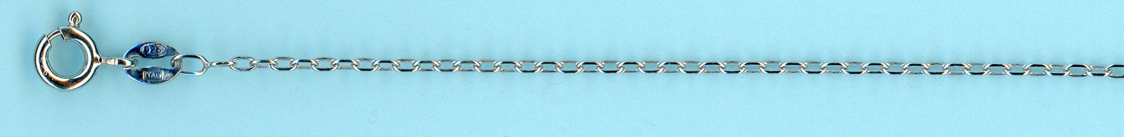040KF21T