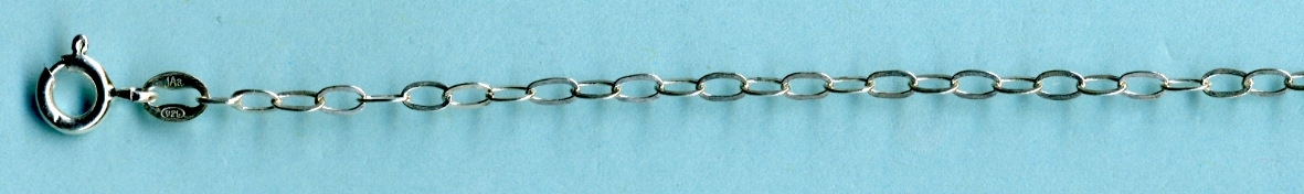 040KF2BB