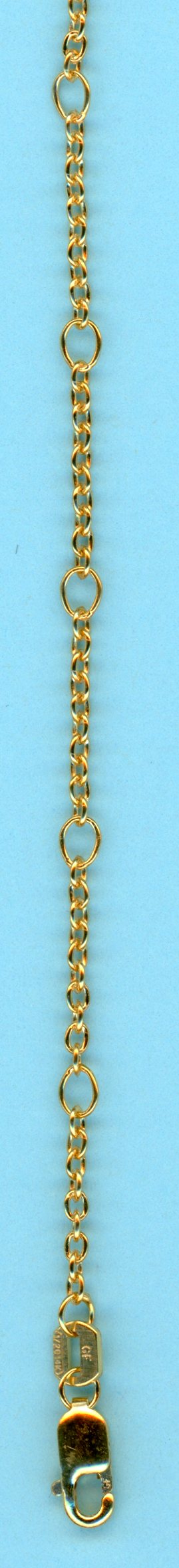 040KF42-101-GF