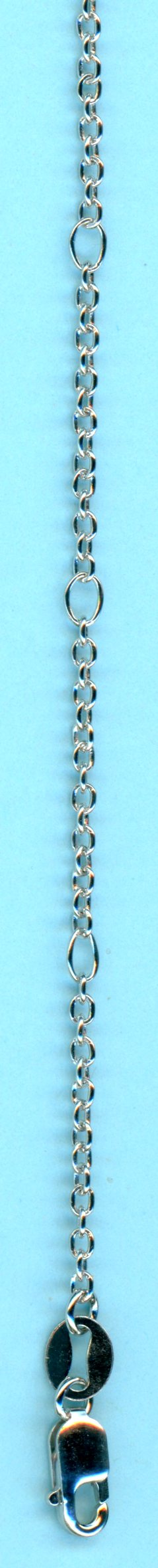 040KF42-151