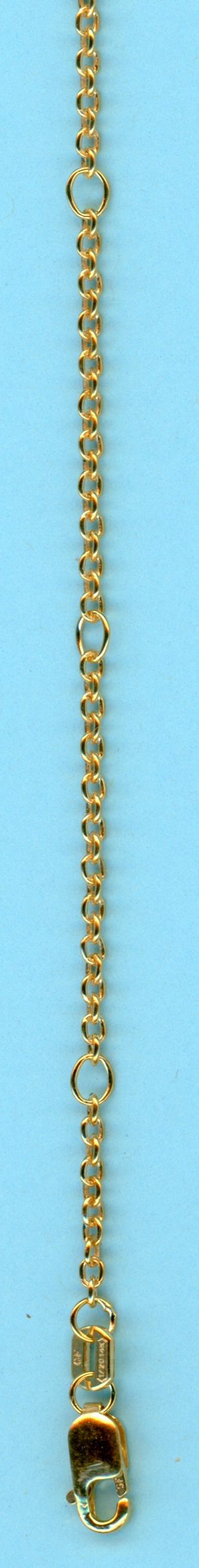 040KF42-201-GF