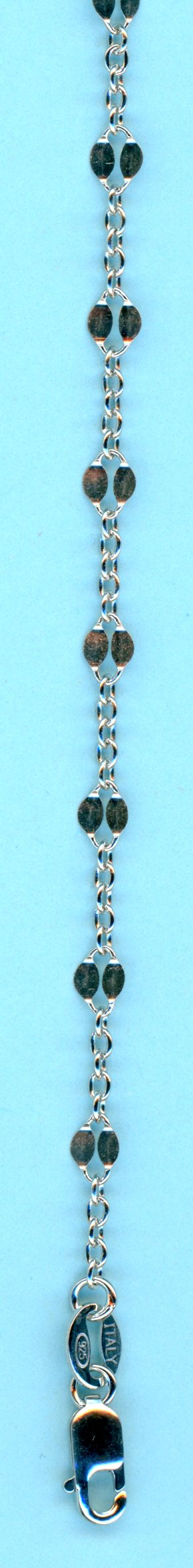 040KF42-51B09