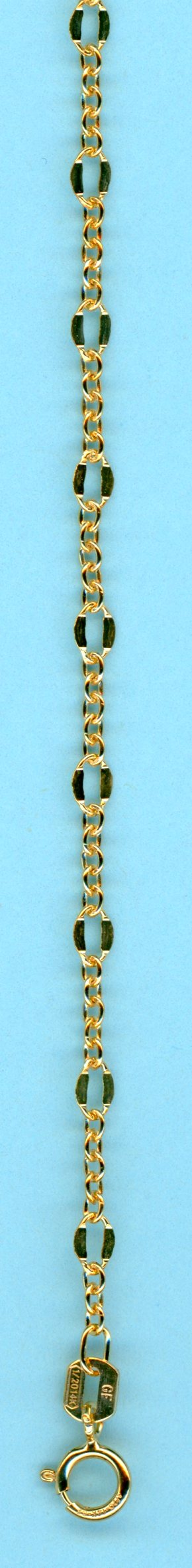 040KF42-51B09GF