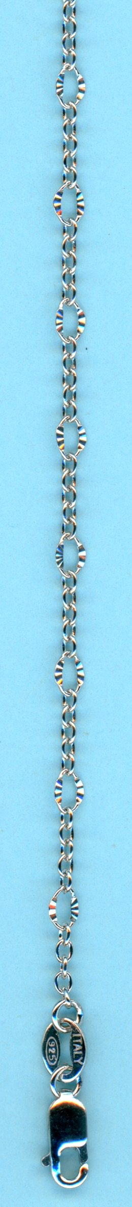 040KF42-51B12