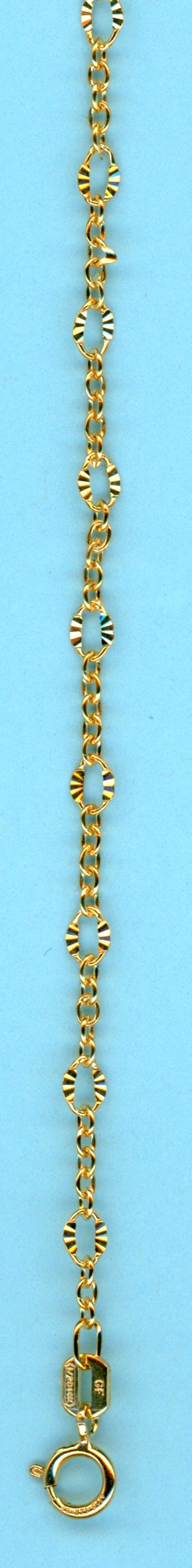 040KF42-51B12GF