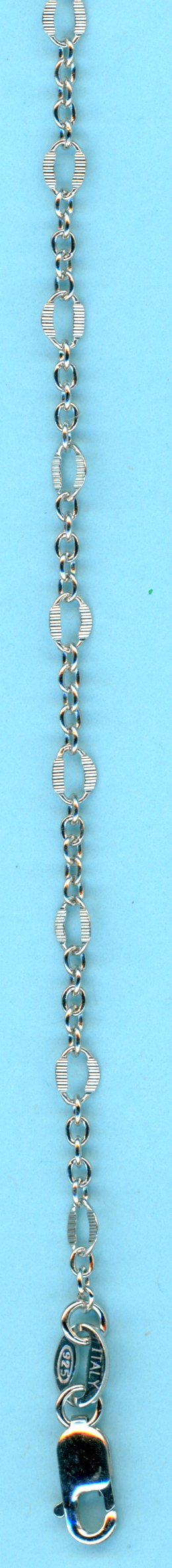 040KF42-51B16