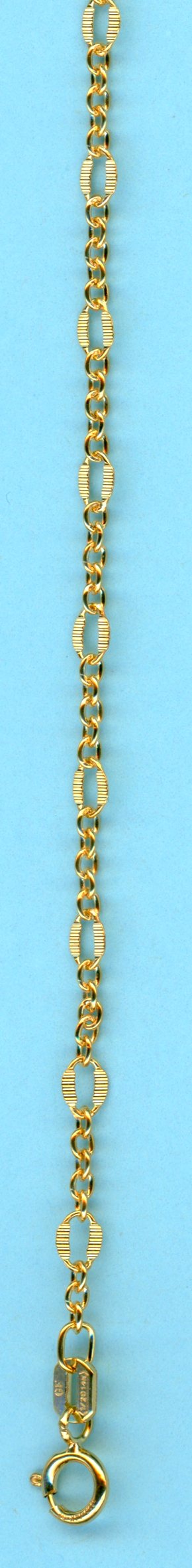 040KF42-51B16GF