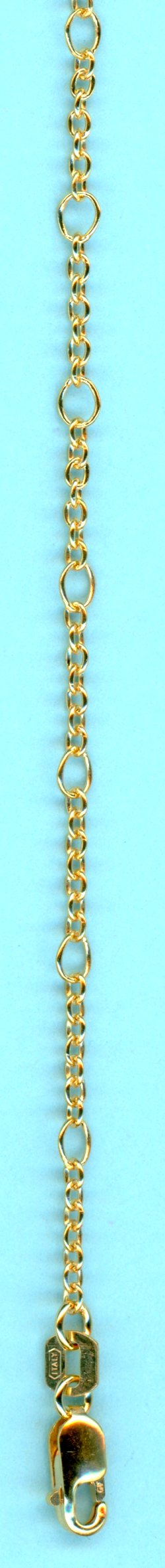 040KF42-71-GF