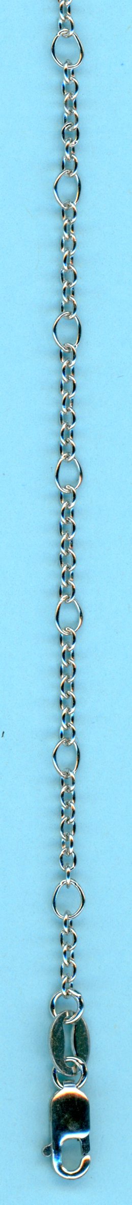 040KF42-71