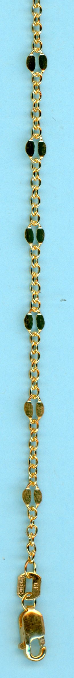 040KF42-71B09GF