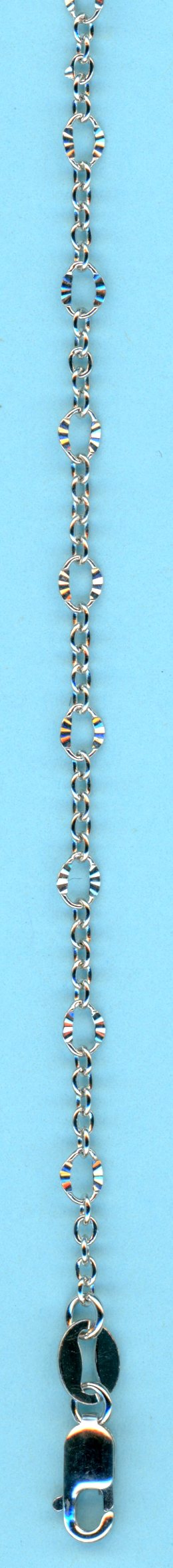040KF42-71B12