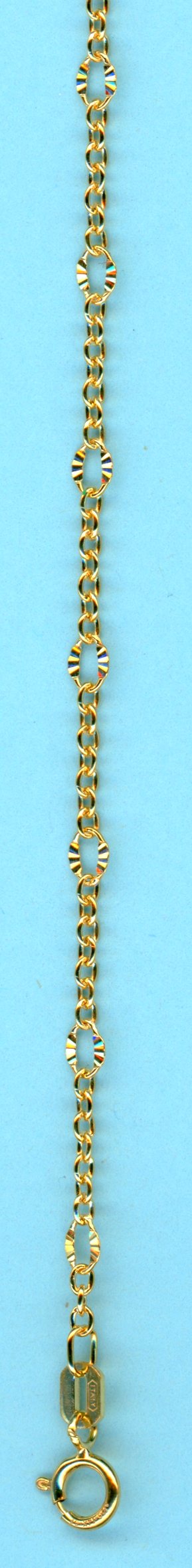 040KF42-71B12GF