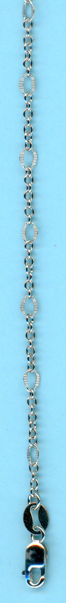 040KF42-71B16