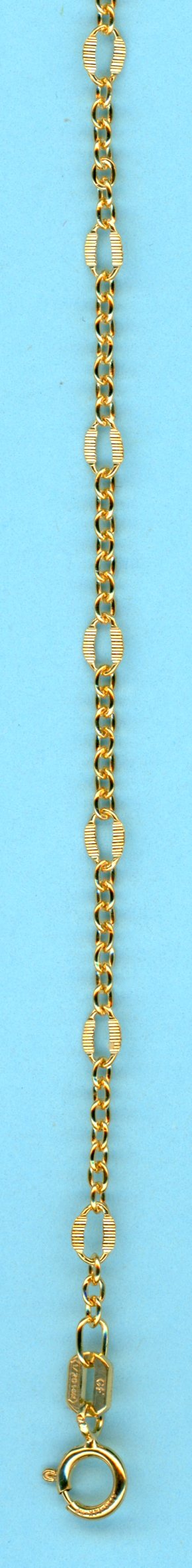 040KF42-71B16GF