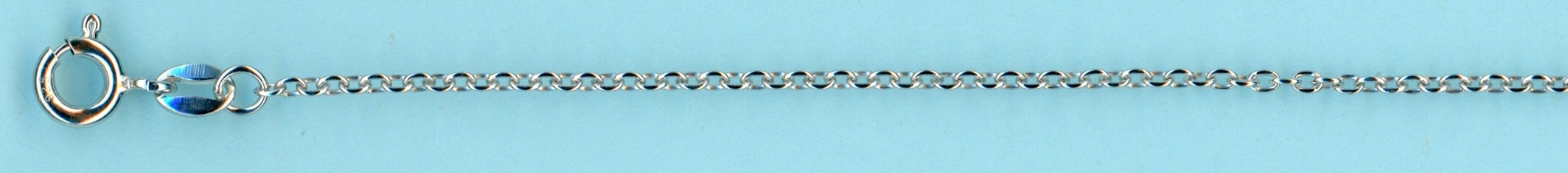 040KF51