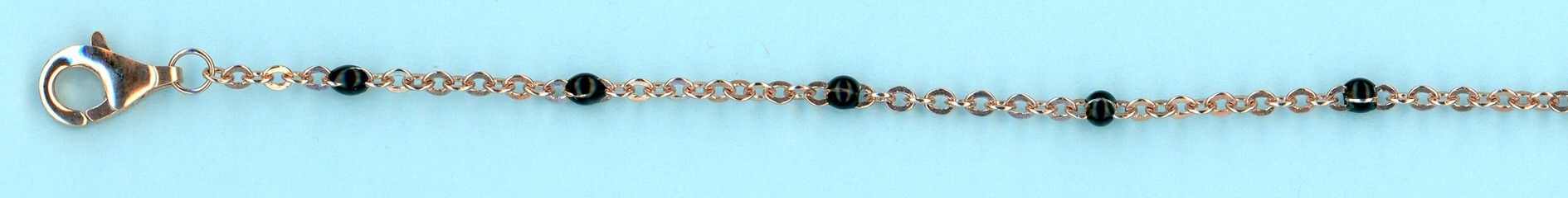 040KF51BB-BR-P