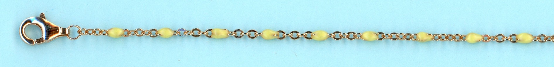 040KF51BB-PYF-P