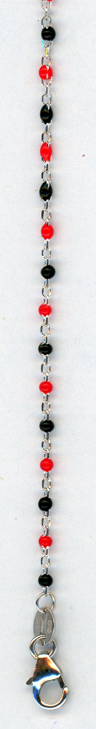040KF51D-MC03-S