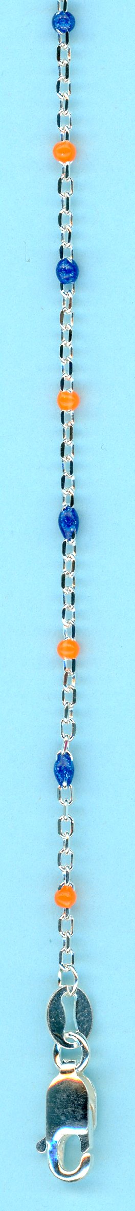 040KF51D-MF16-S