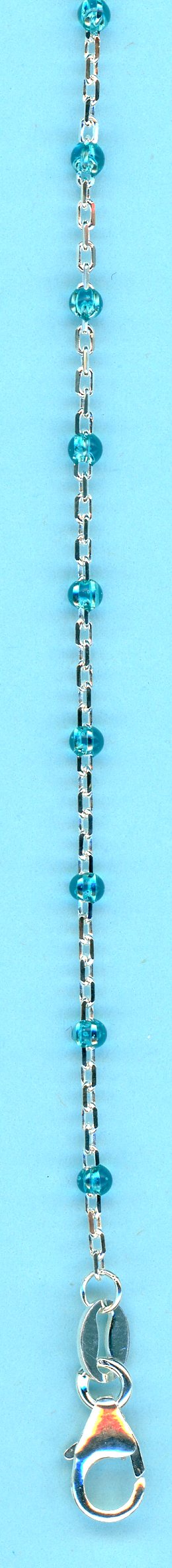 040KF51D-T06F-S