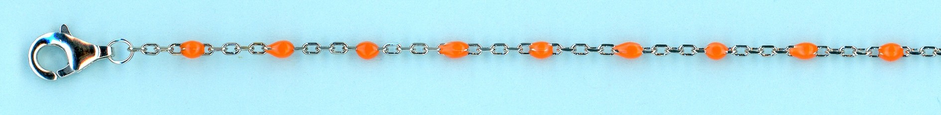 040KF51D8-FOF-R