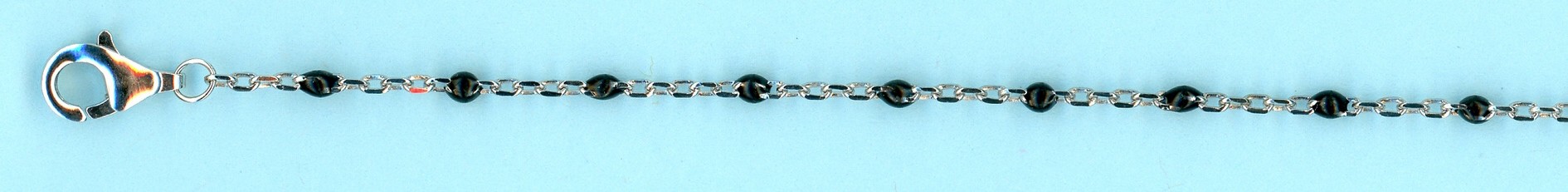 040KF51D8-NF-R