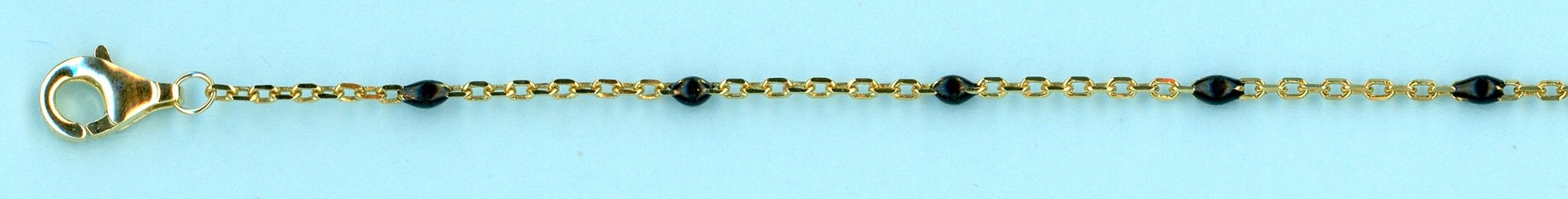 040KF51D8-NR-Y