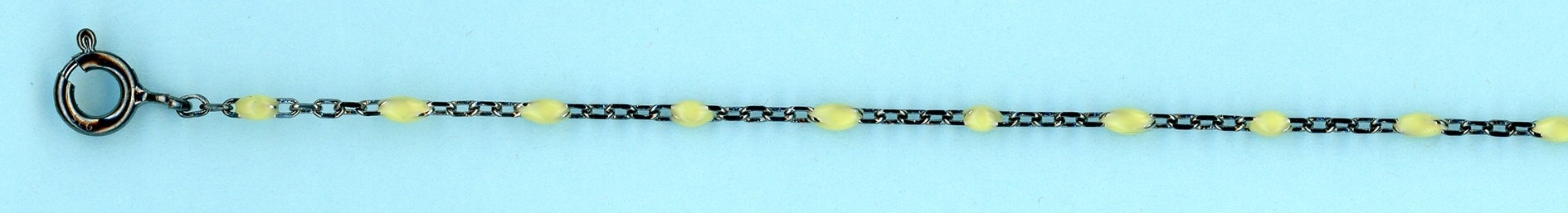 040KF51D8-PYF-B