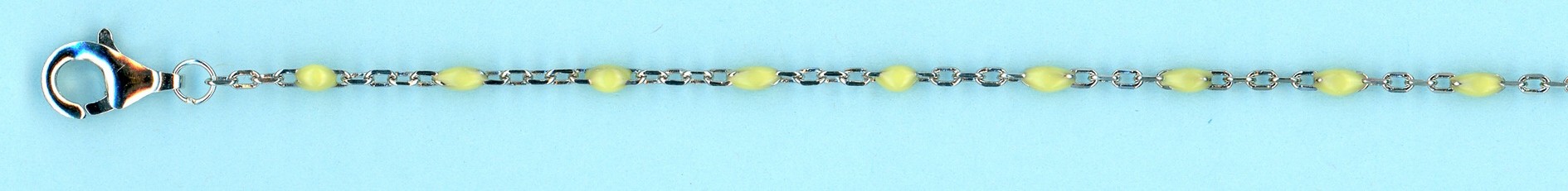040KF51D8-PYF-R