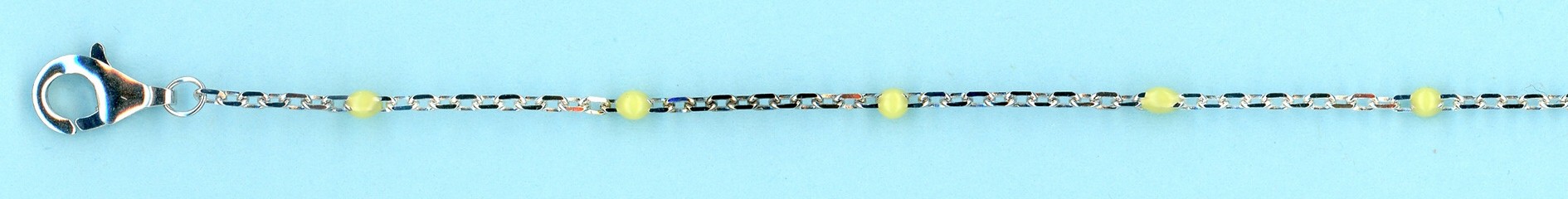 040KF51D8-PYR-R