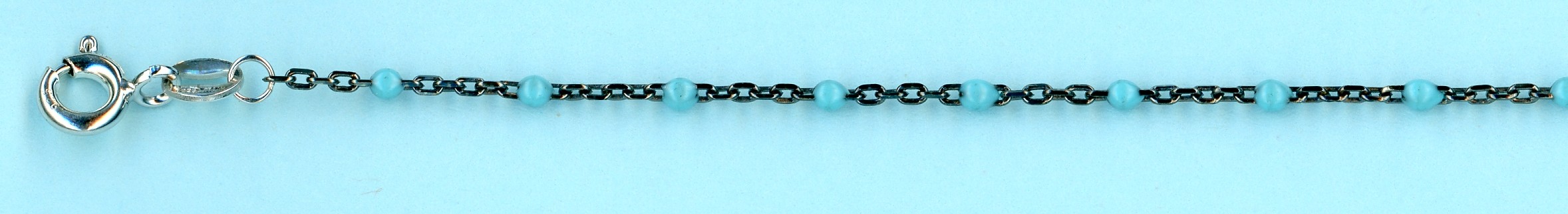 040KF51D8-TF-B