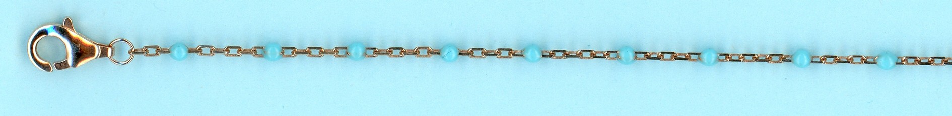 040KF51D8-TF-P