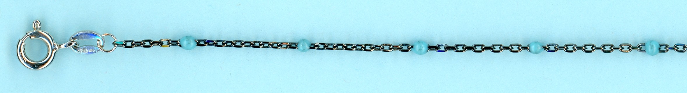 040KF51D8-TR-B