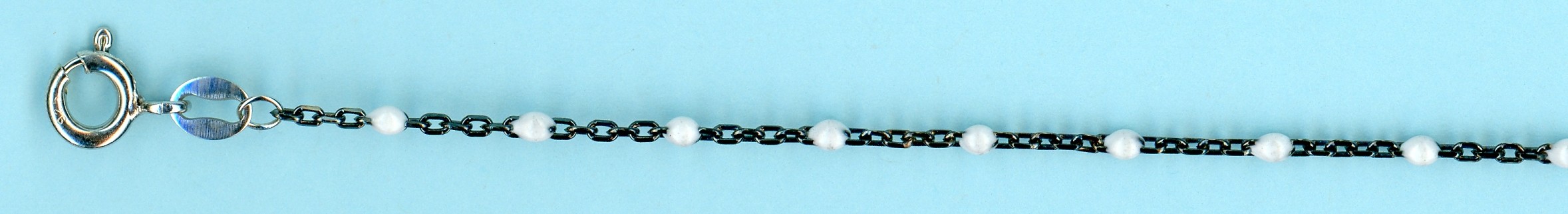 040KF51D8-WF-B