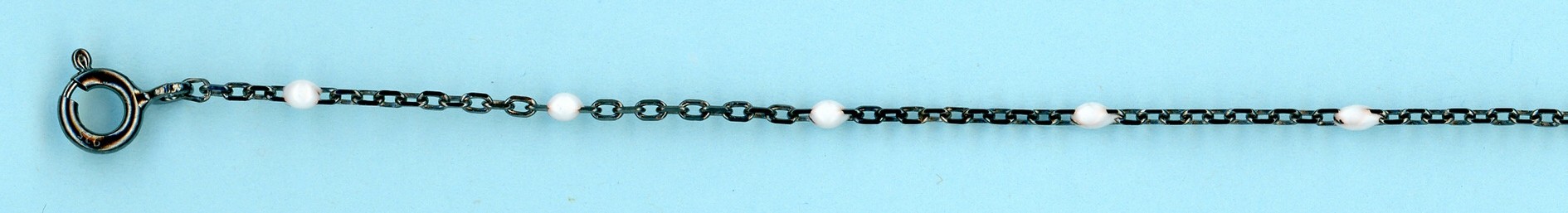 040KF51D8-WR-B