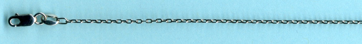 040KF51D8