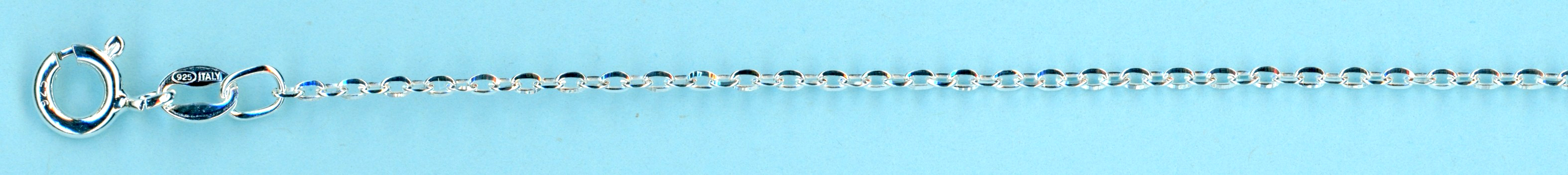 040KF51DO