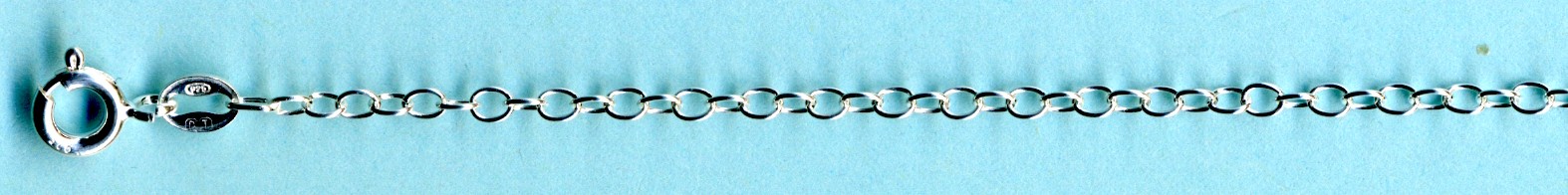 040KF52