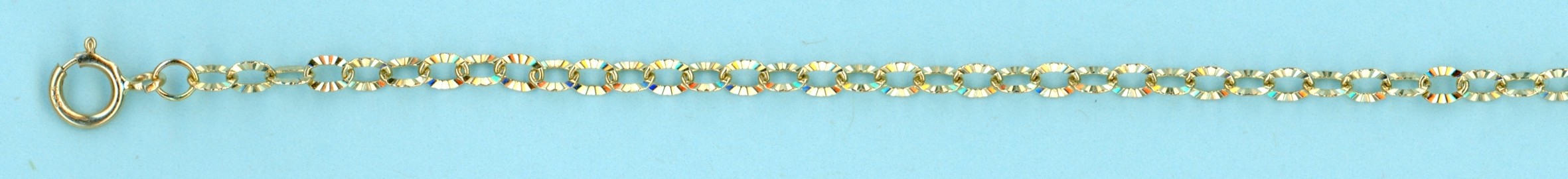 040KF52B10-14Y