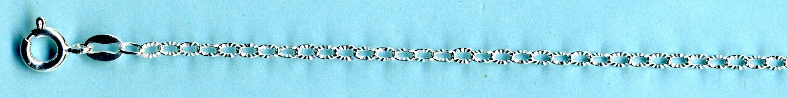040KF52B10