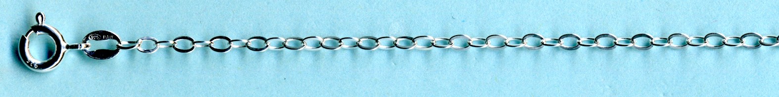 040KF52BB