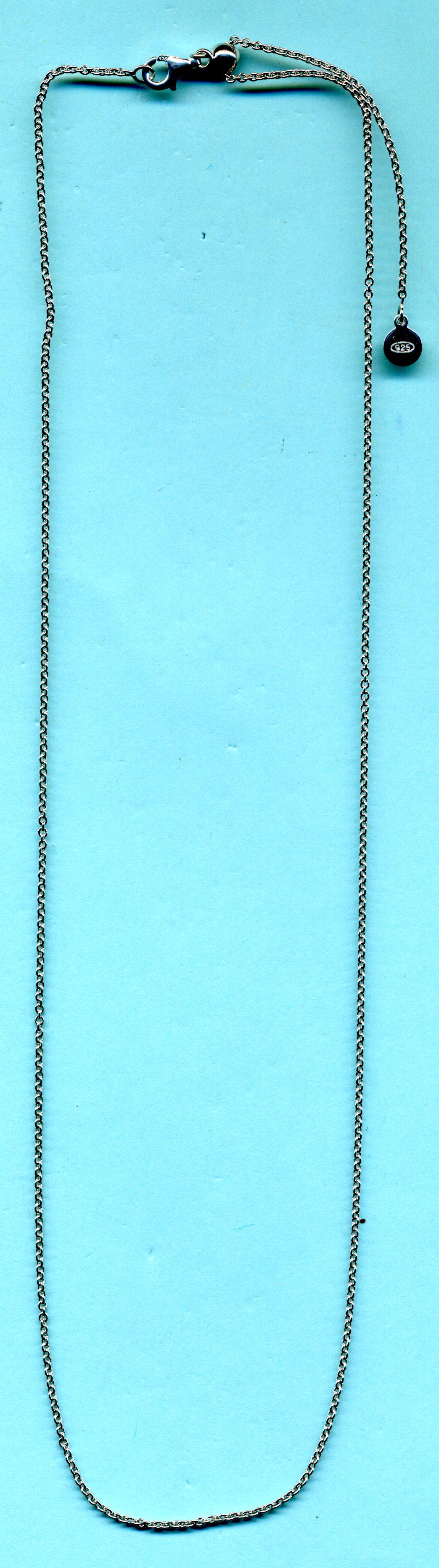 040KF58-P5SL