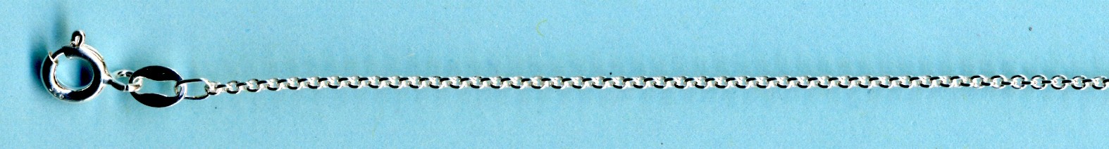 040KF58