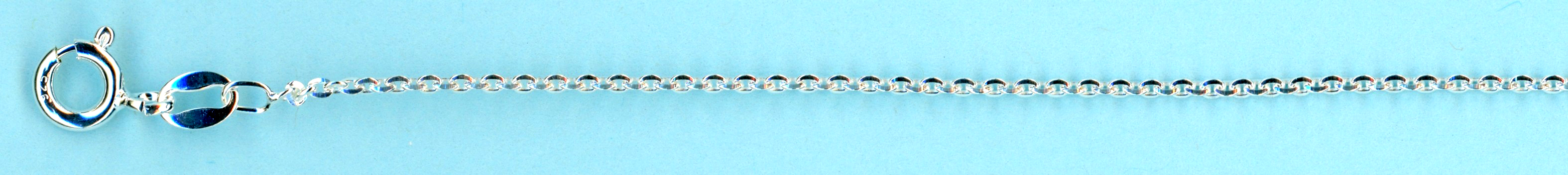 040KF58DO