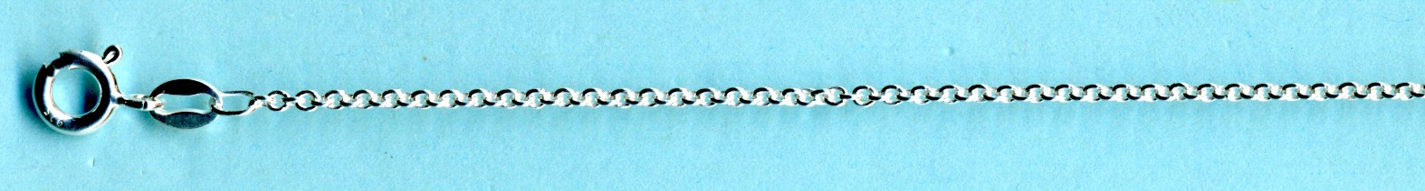 040KF59