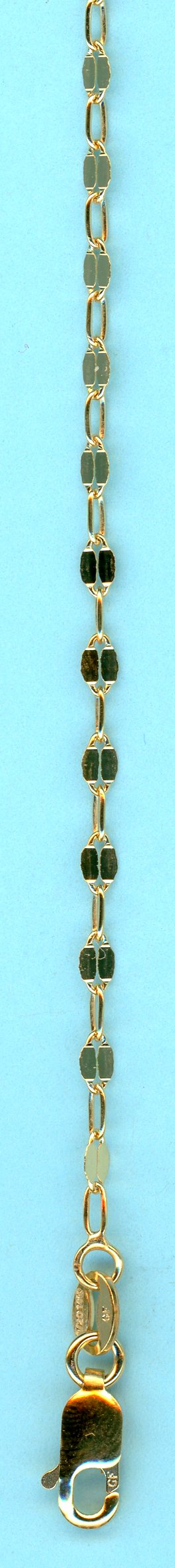 040KF81-1B09-GF