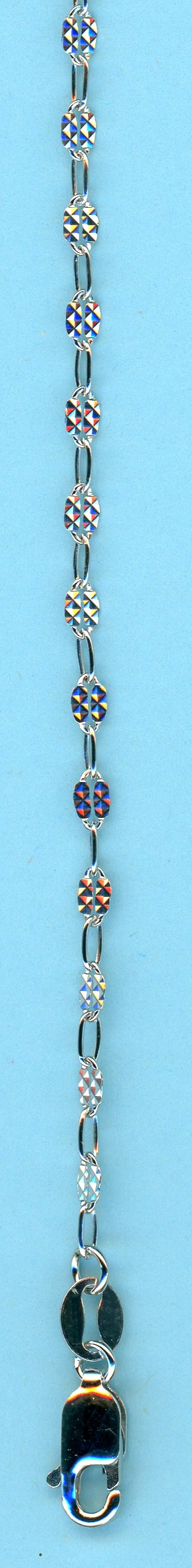 040KF81-1B14