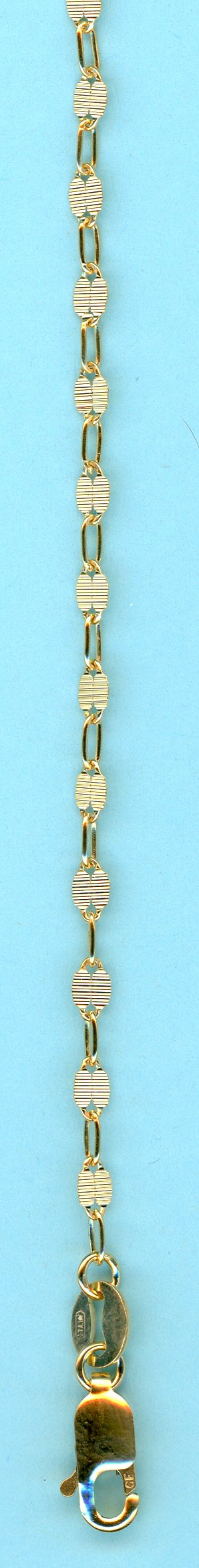 040KF81-1B16-GF